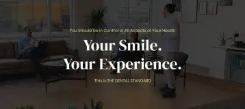 The Dental Standard