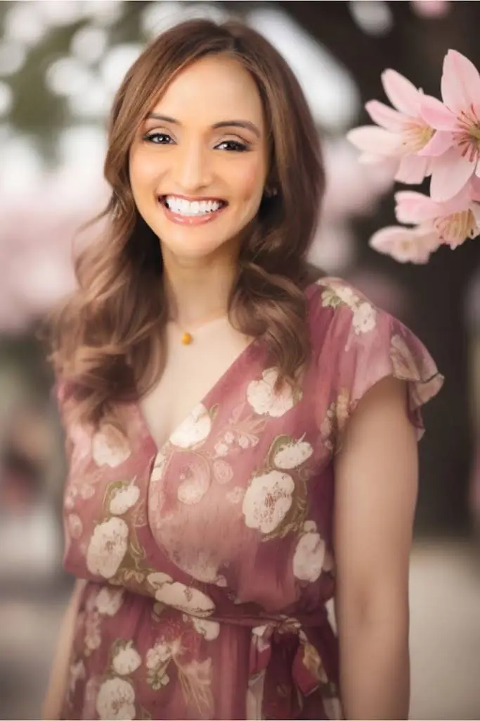 Magnolia Pediatric Dentistry & Orthodontics