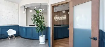 The Chicago Dental Studio, Lincoln Park
