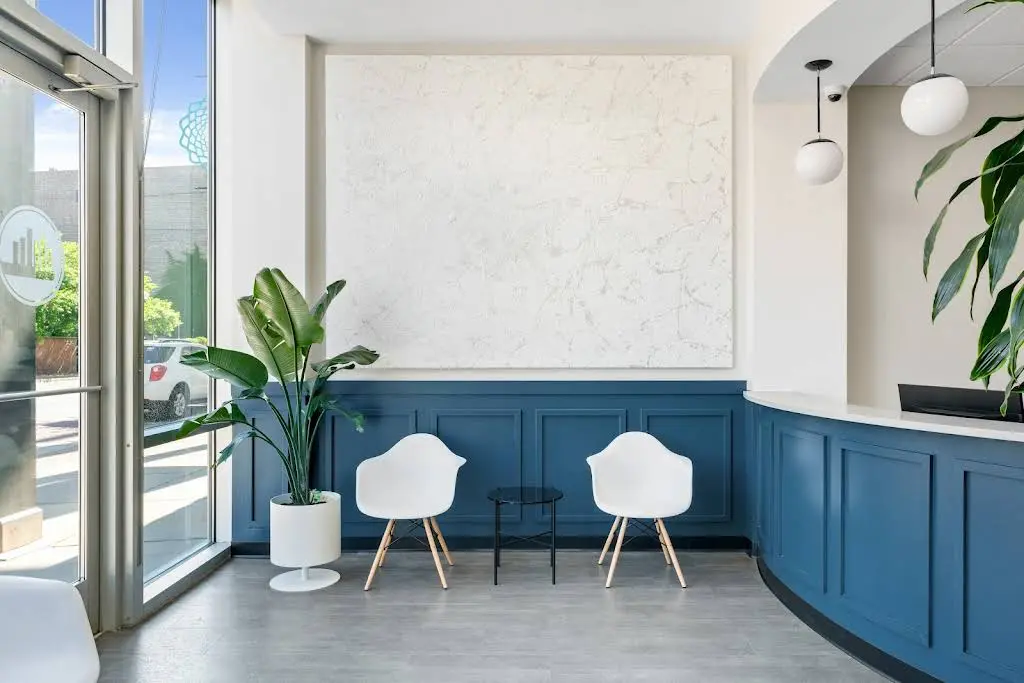 The Chicago Dental Studio, Lincoln Park