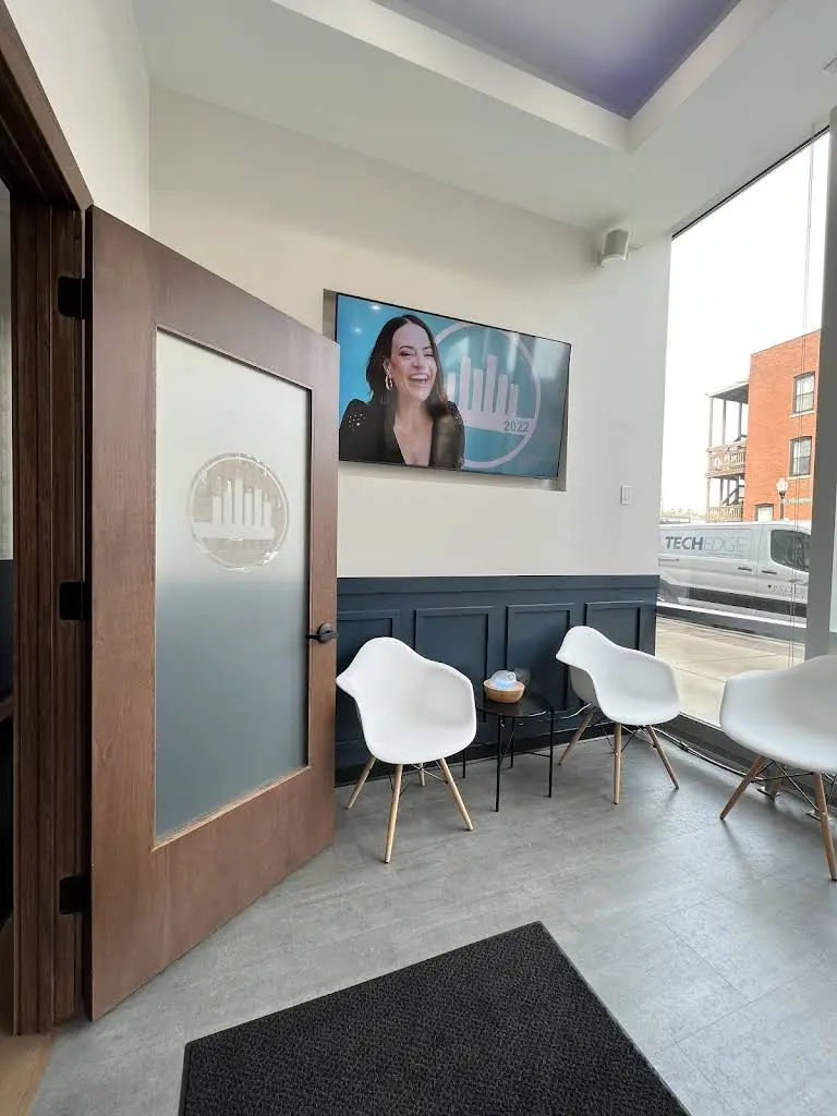 The Chicago Dental Studio, Lincoln Park