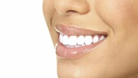 Westend Dental of Lincoln Park Chicago