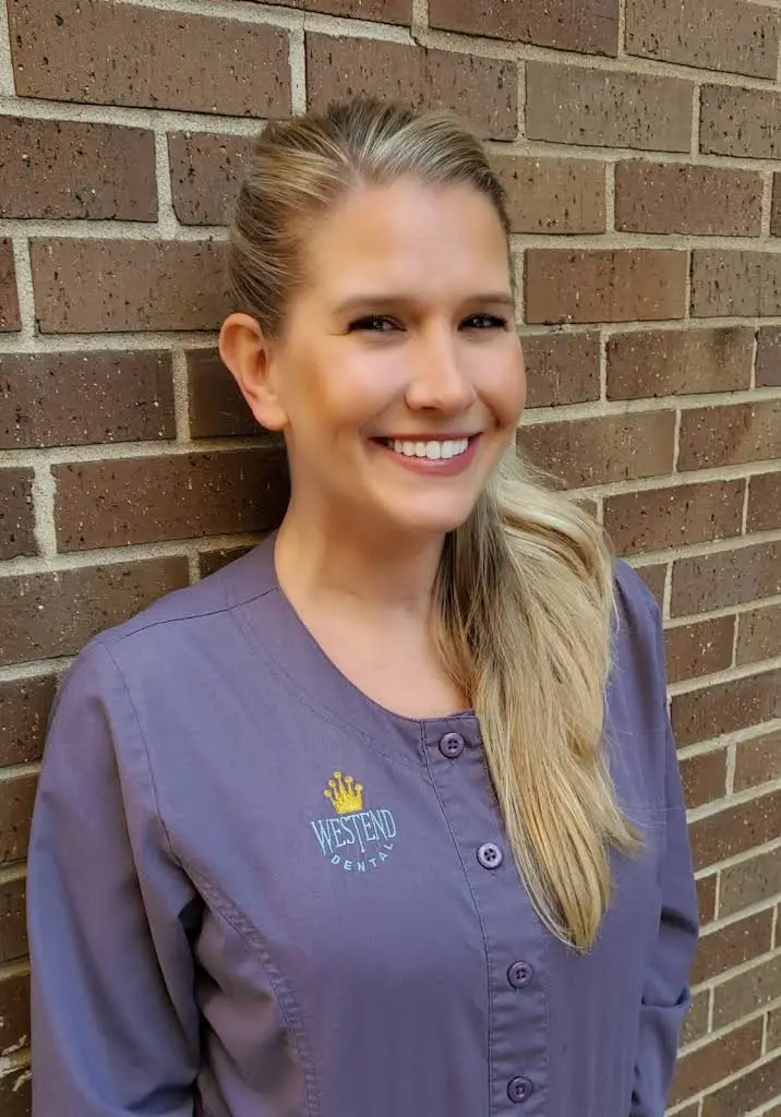 Westend Dental of Lincoln Park Chicago