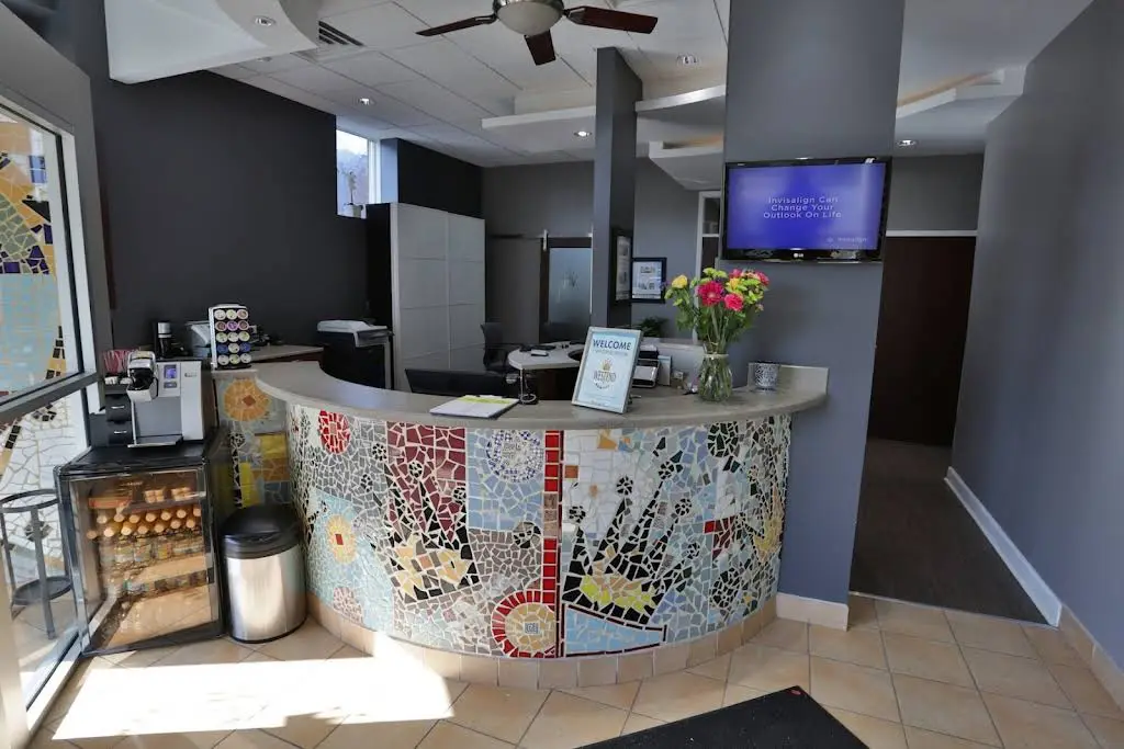 Westend Dental of Lincoln Park Chicago