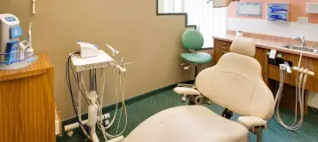 Webster Dental Care