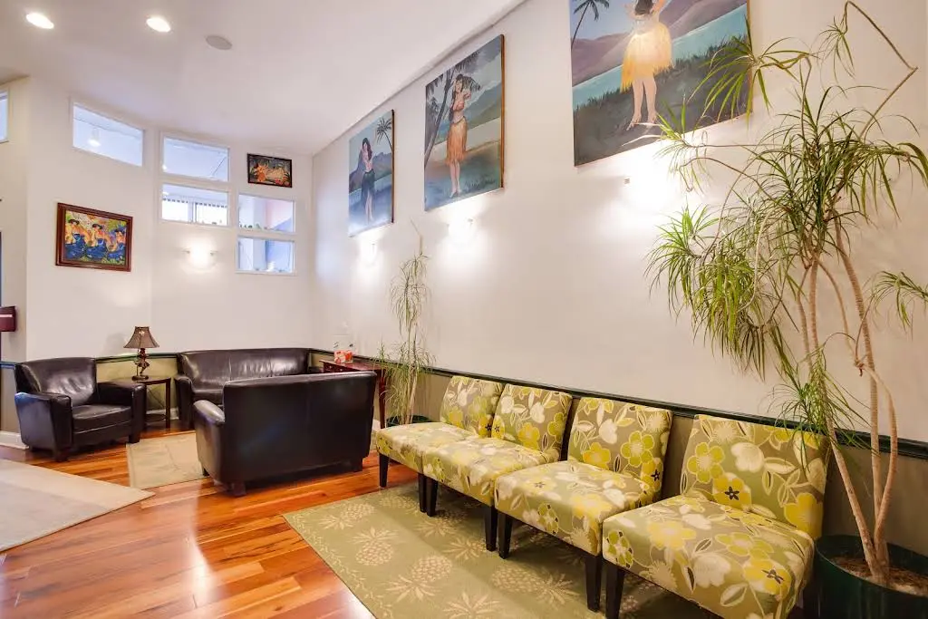 Webster Dental Care