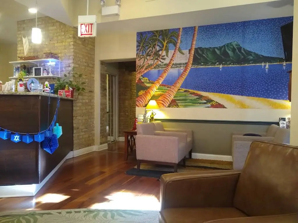 Webster Dental Care