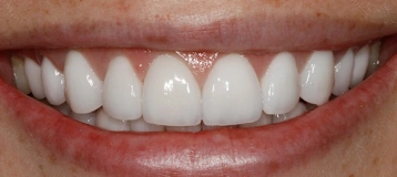 Art of Modern Dentistry