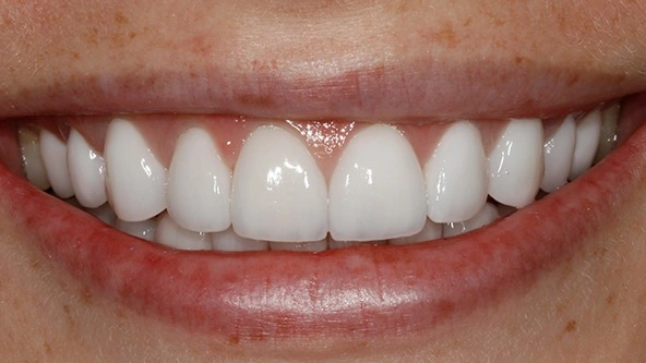 Art of Modern Dentistry