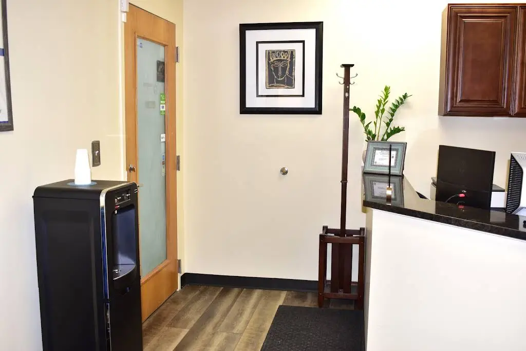 Sheffield Square Dental Care