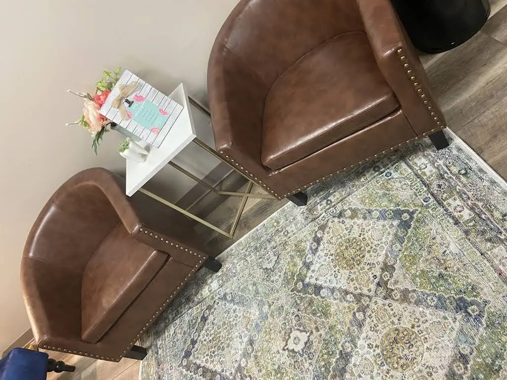 Sheffield Square Dental Care