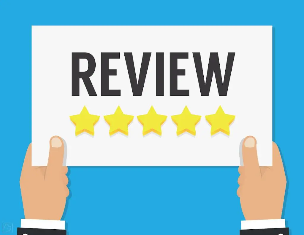 Sheffield Square Dental Care