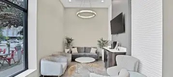 Pure Dental Spa Lincoln Park