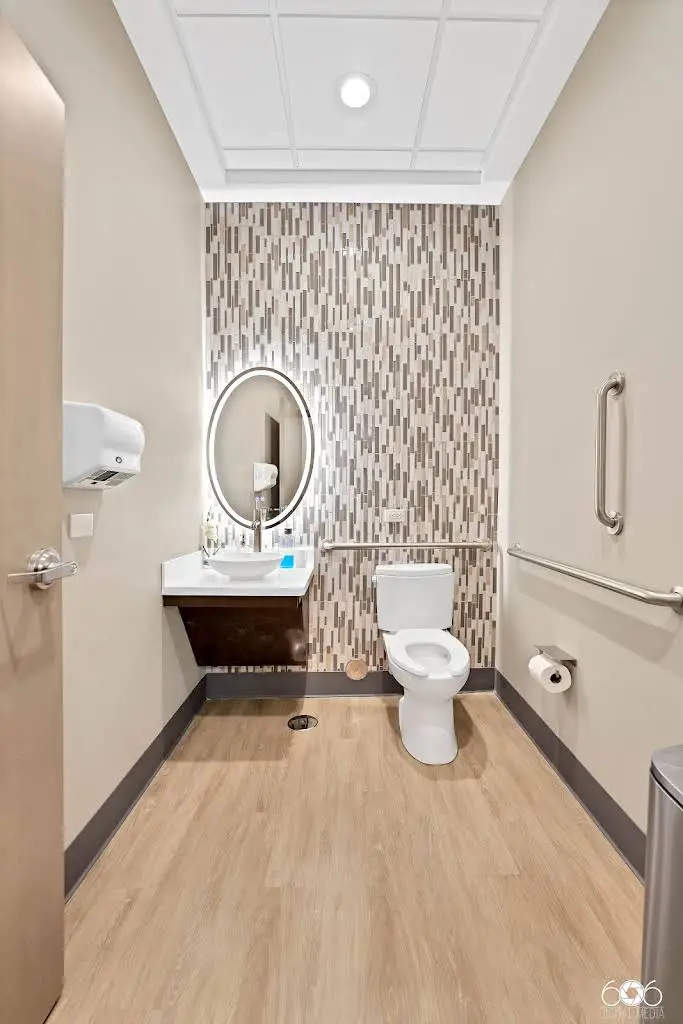 Pure Dental Spa Lincoln Park