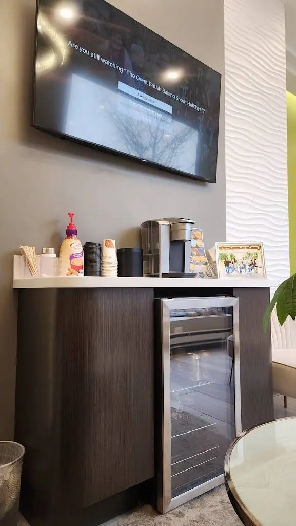 Pure Dental Spa Lincoln Park