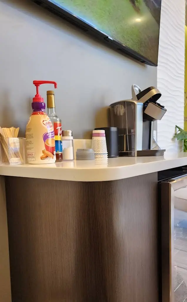 Pure Dental Spa Lincoln Park