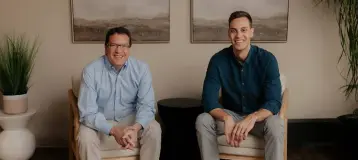 North Coast Dental of Northfield