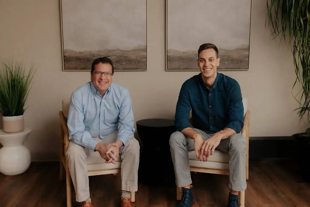 North Coast Dental of Northfield