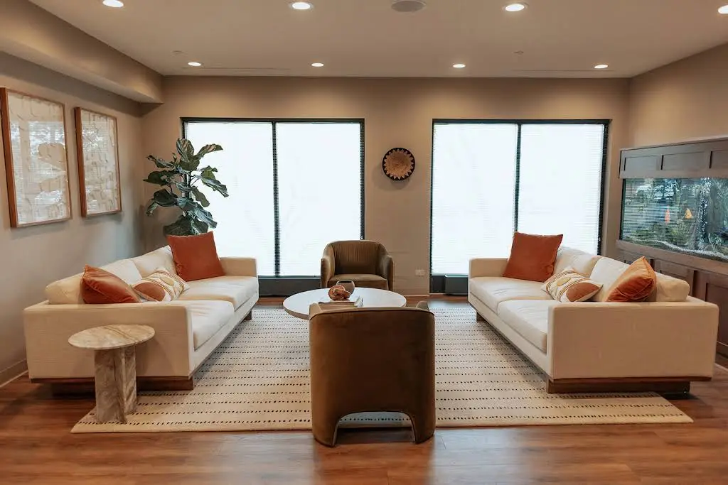 North Coast Dental of Northfield
