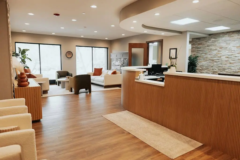 North Coast Dental of Northfield