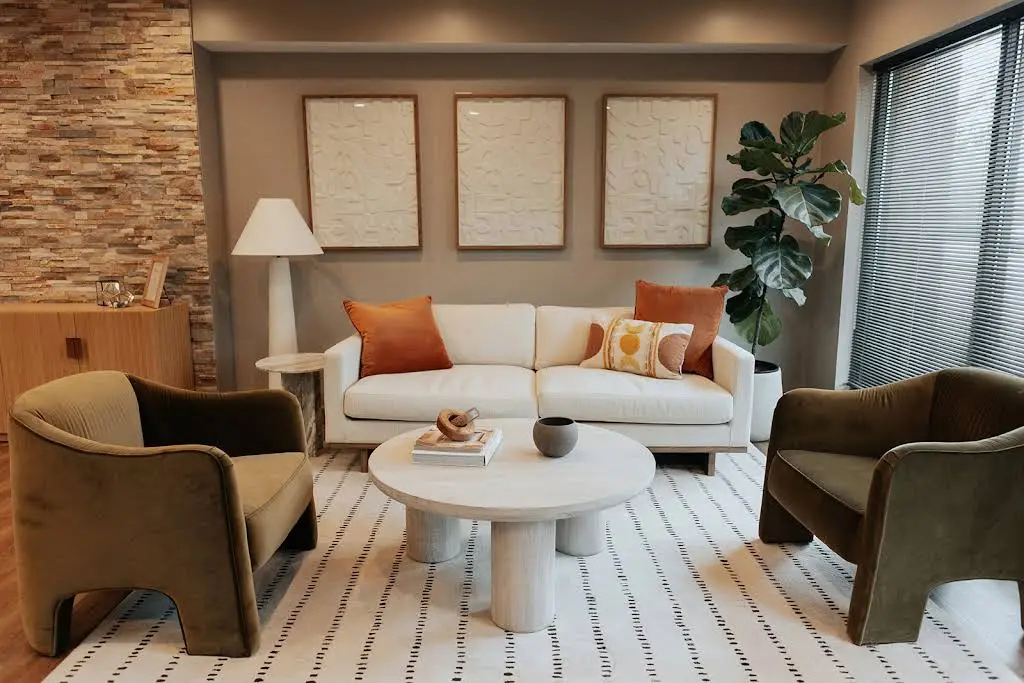 North Coast Dental of Northfield