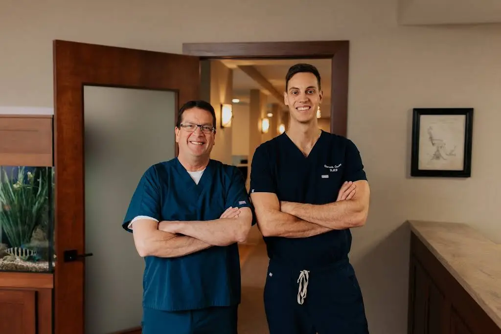 North Coast Dental of Northfield