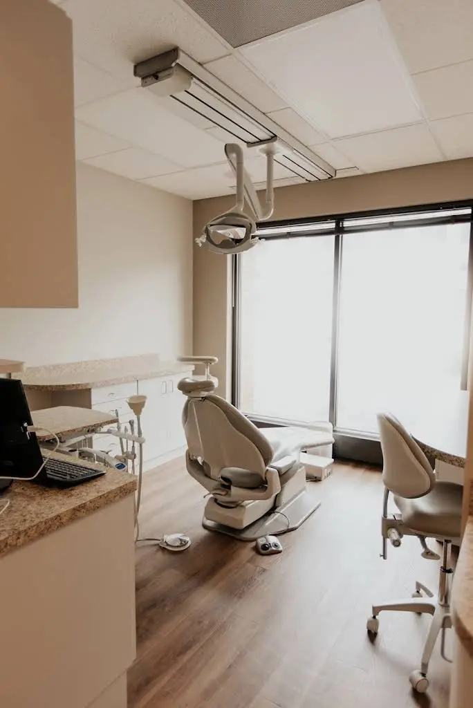 North Coast Dental of Northfield