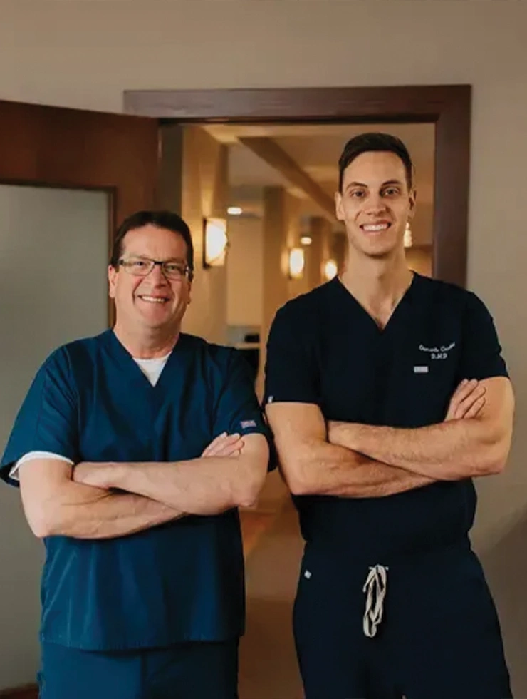North Coast Dental of Northfield