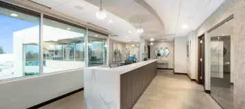 Wilmette Family Dental