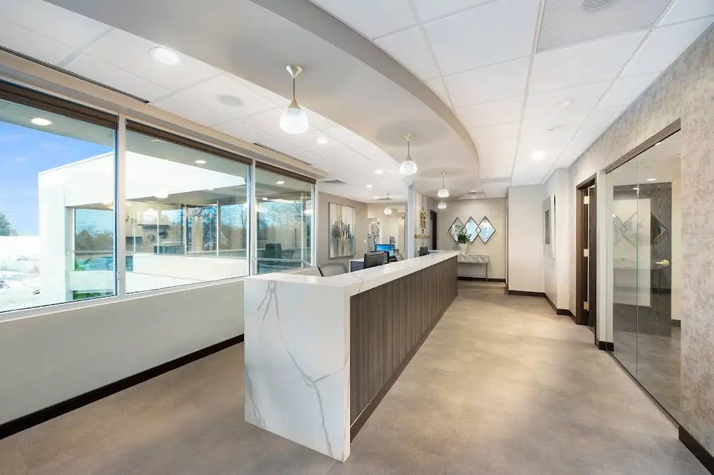 Wilmette Family Dental