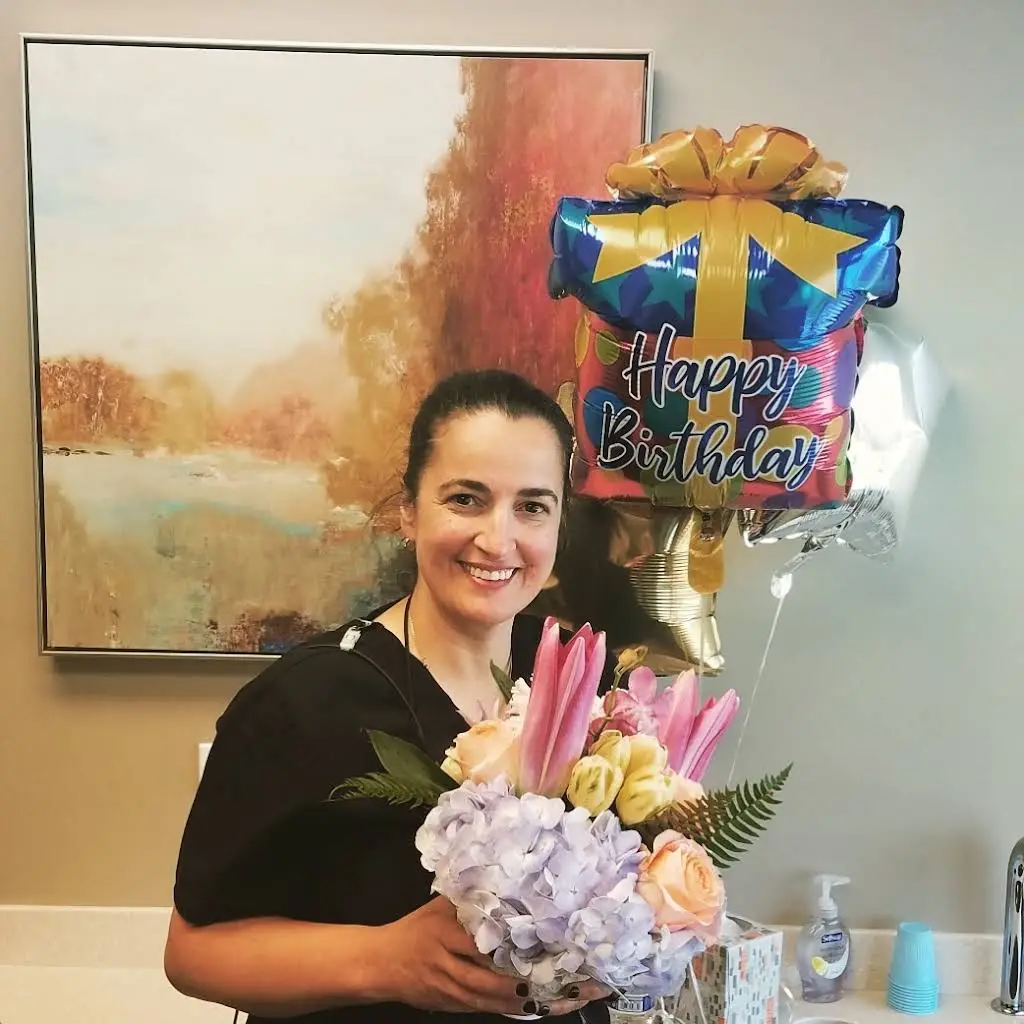 Wilmette Family Dental