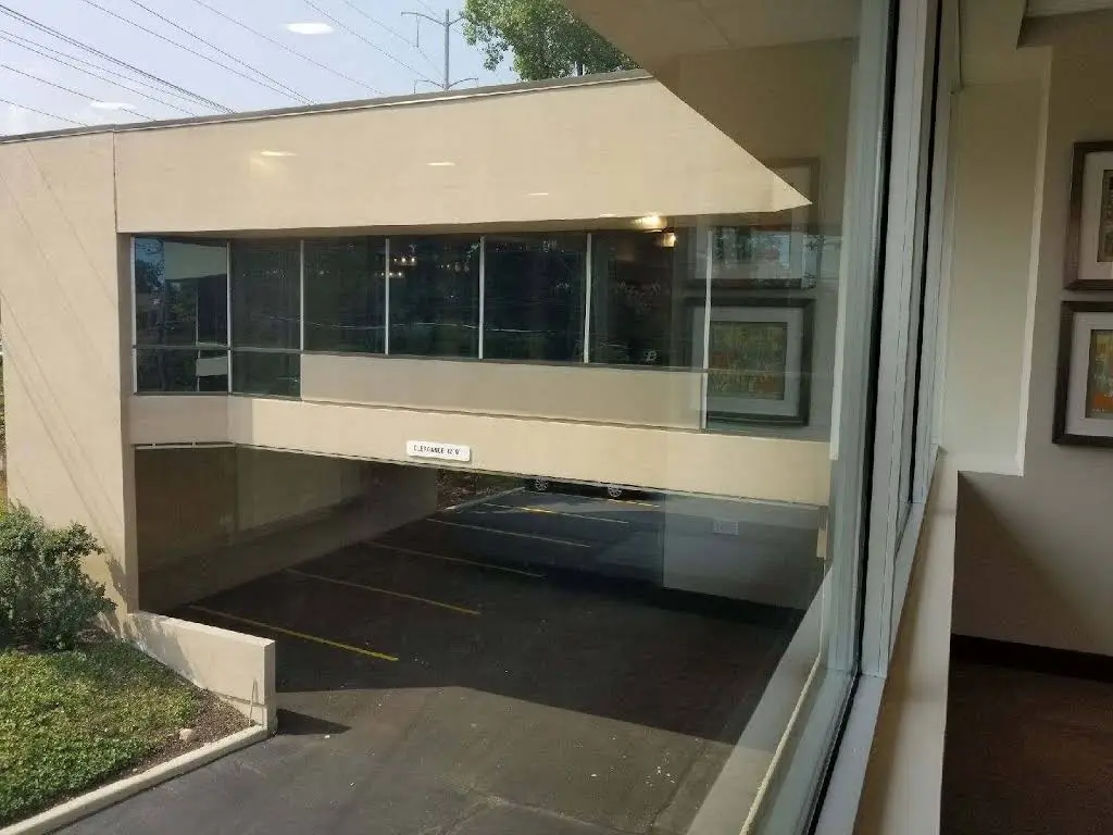 Wilmette Family Dental