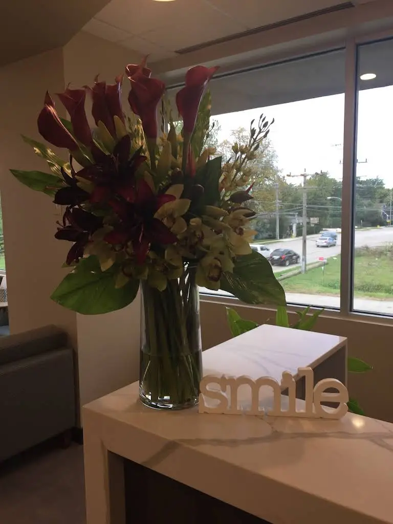 Wilmette Family Dental