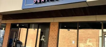 Sakura Dental