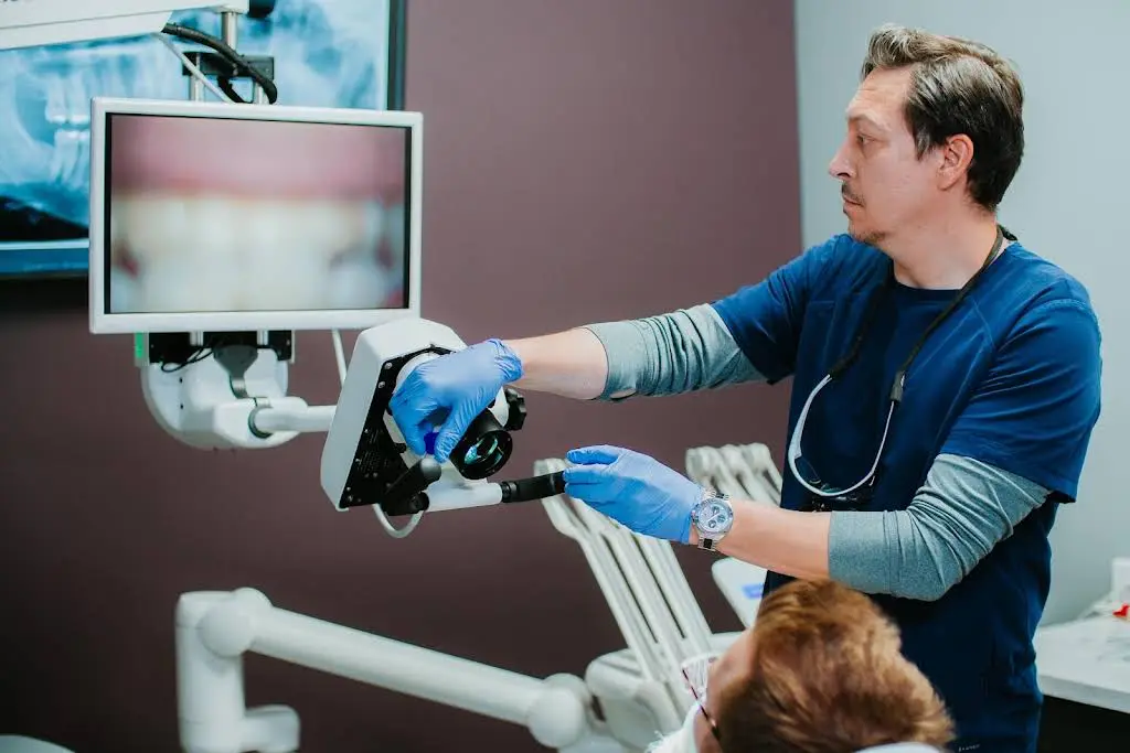 Sakura Dental