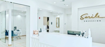 Smile Obsession Dental