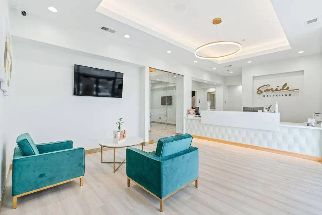 Smile Obsession Dental