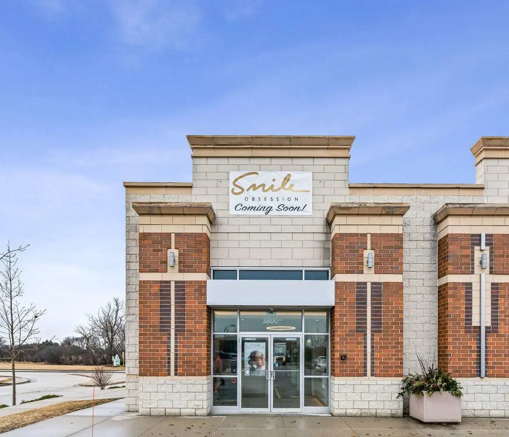 Smile Obsession Dental