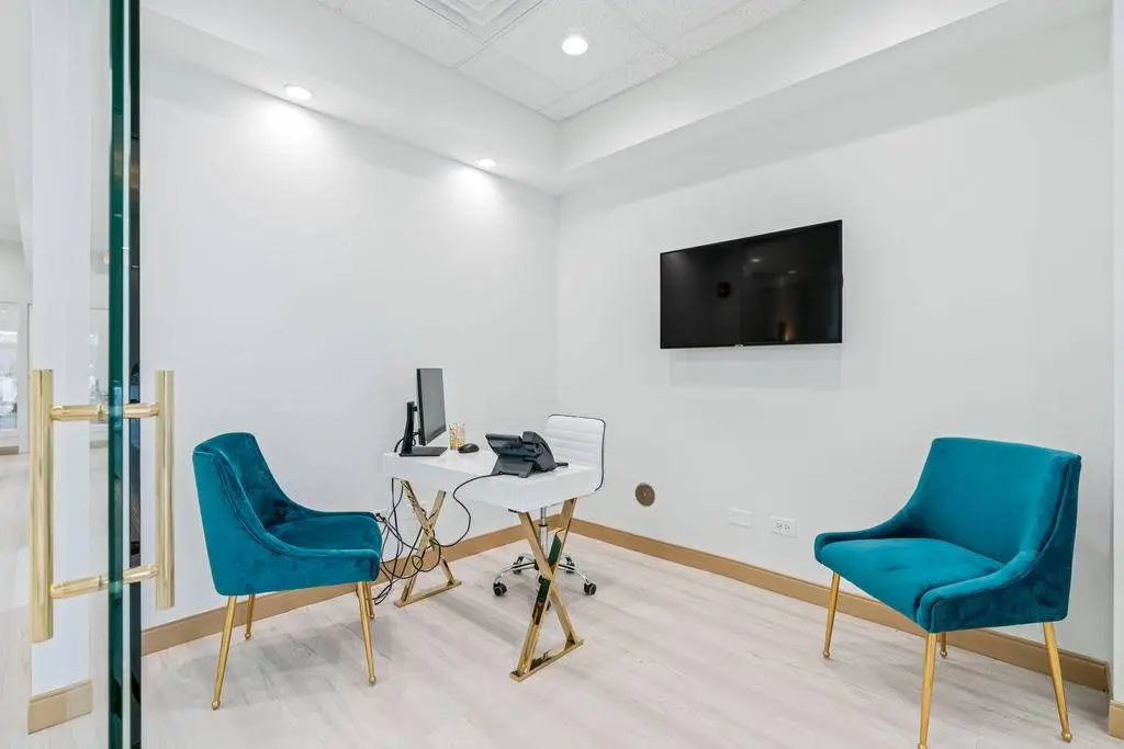 Smile Obsession Dental