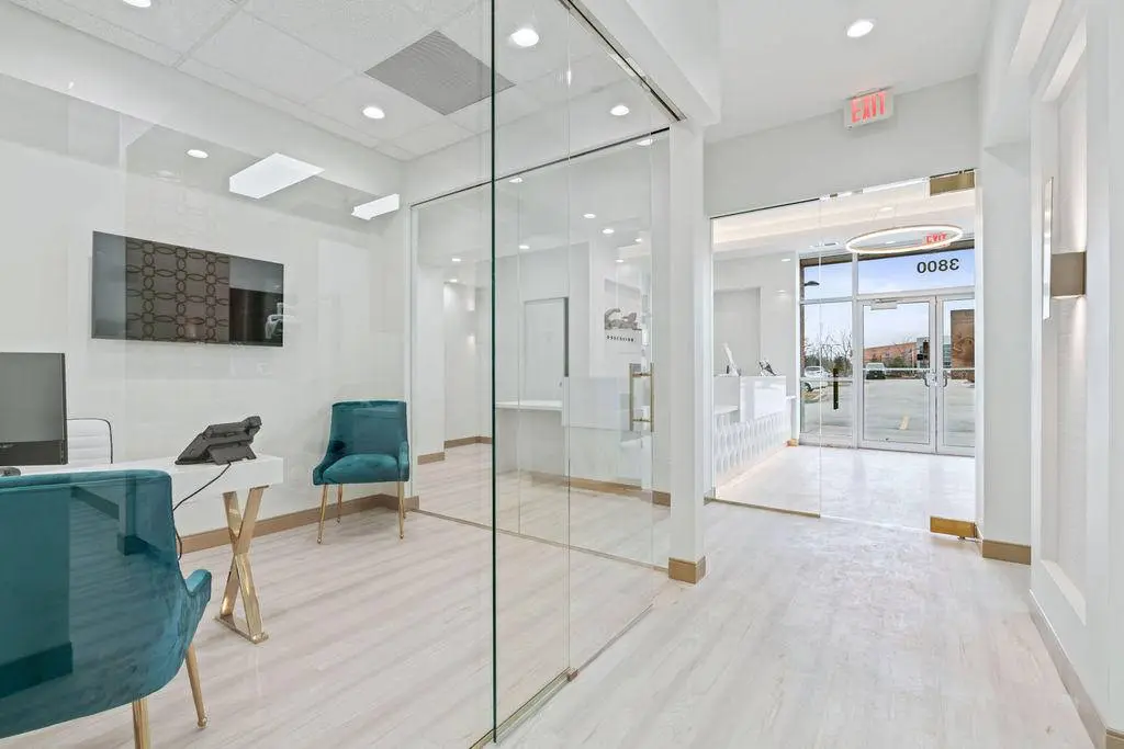 Smile Obsession Dental