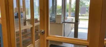 Pine Dental Care: Glenview