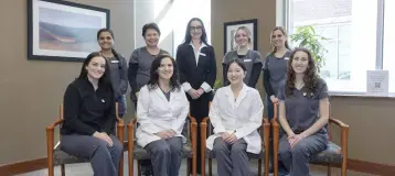 Smile Today Dental