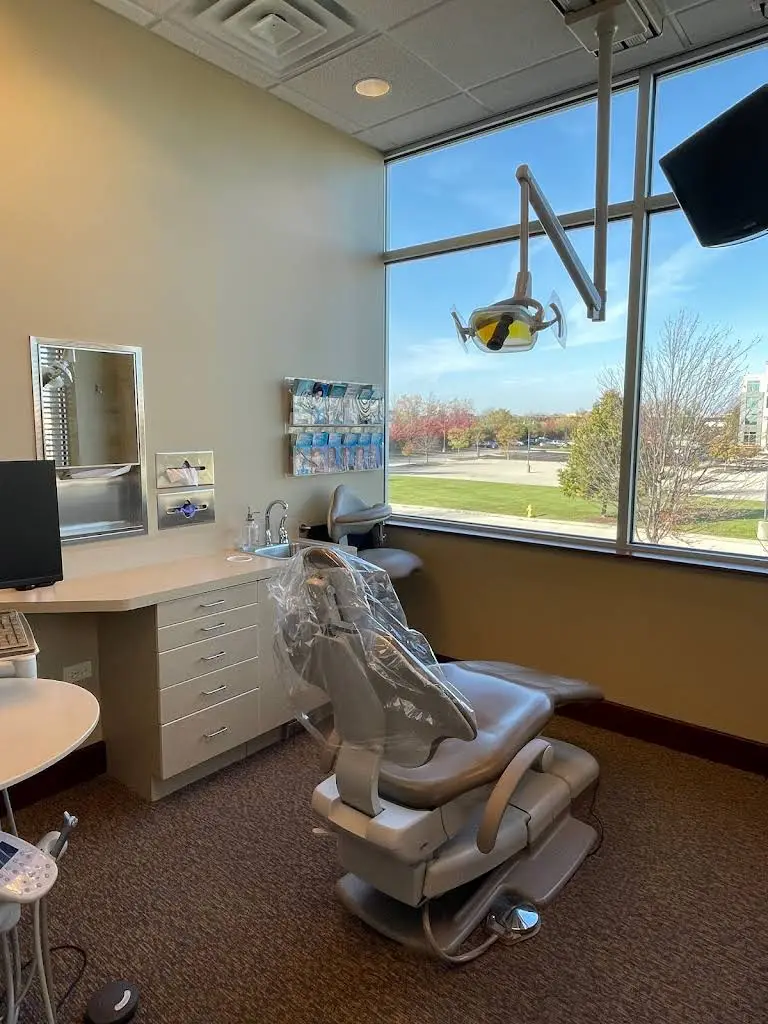 Smile Today Dental