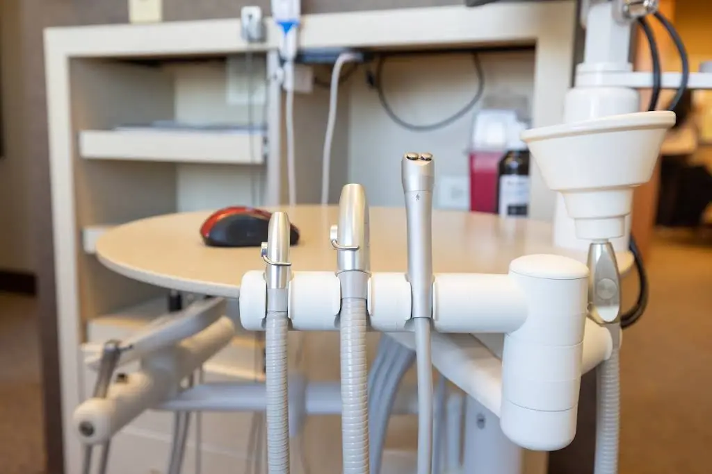 Smile Today Dental