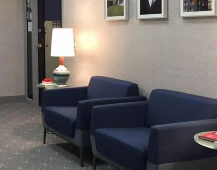 Evanston Dental Associates