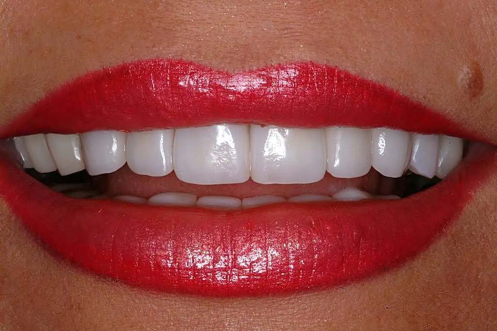 Evanston Dental Associates