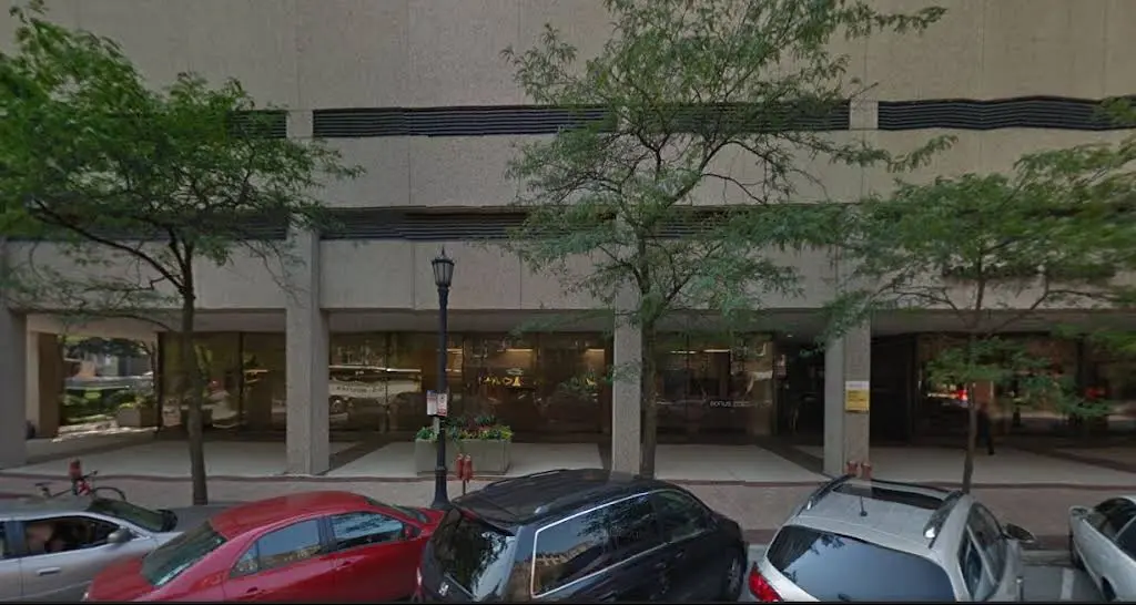 Evanston Dental Associates