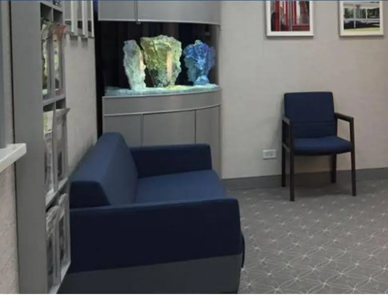 Evanston Dental Associates