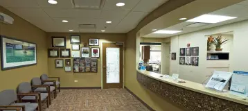 Webster Dental Care Evanston