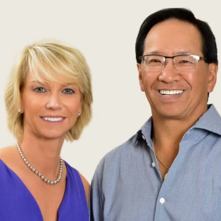 Webster Dental Care Evanston